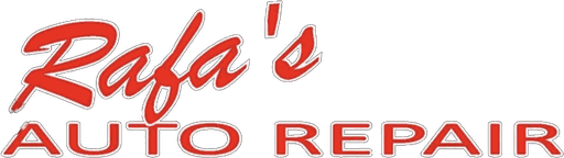 Rafa's Auto Repair